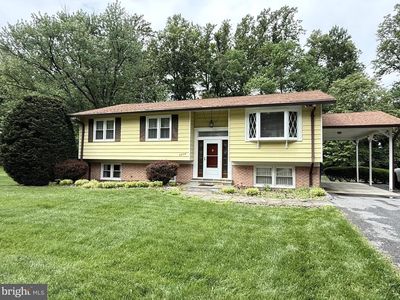 2214 Musgrove Rd
