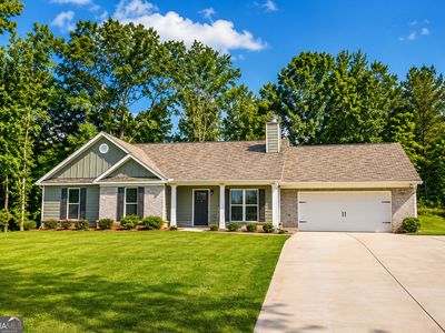 1374 Hardigree Rd