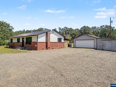 13815 Sunnyside Rd