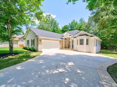 35 Leaf Cir