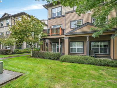 22836 SW Forest Creek Dr UNIT 201