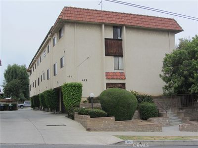425 E Graves Ave APT C