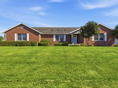 610 Idlewood Dr