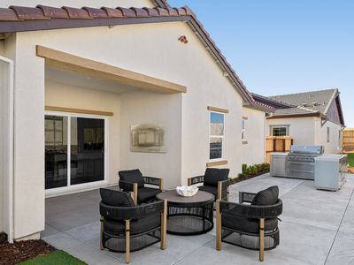 12405 Columba Way