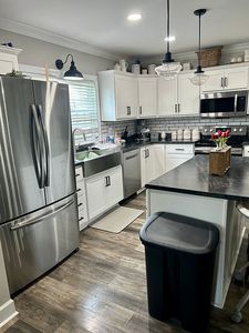 Property at 3990 State Route 181 S, Greenville, KY