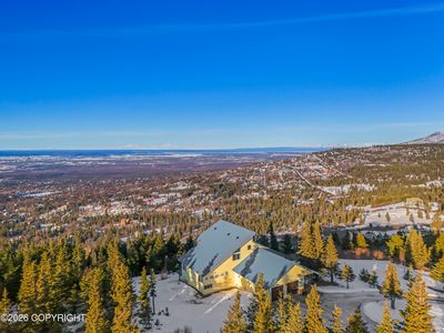 8835 Tower Estates Cir