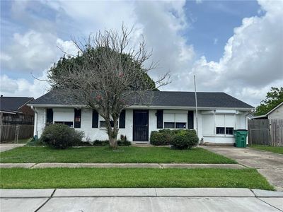 Property at 840 Morningside Dr, Terrytown, LA