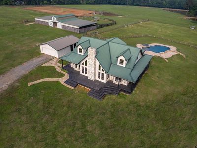 23241 County Road 2159