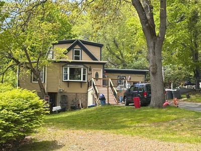 Property at 12 Whipple St, Danvers, MA