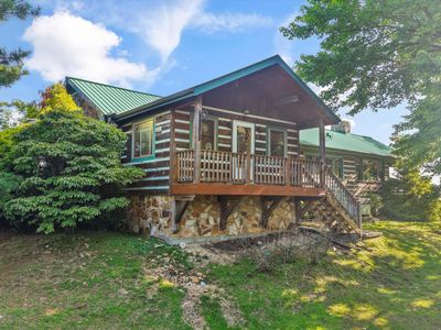 2825 Top Rd