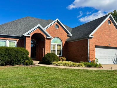 1040 Saint Andrews Cir