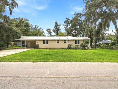 368 SW Harrison Pl