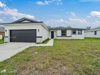 Property at 2139 Sans Souci Southeast Ave, North Pt, FL