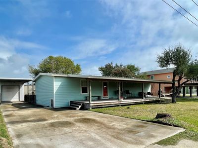 904 W Harrison Ave