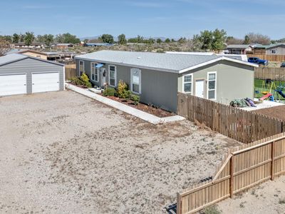 5878 Martin Ln