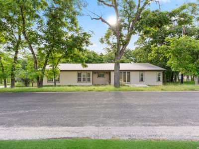 Property at 446 WHARTON RD, Kerrville, TX