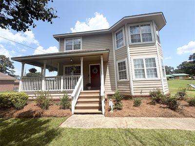 427 Lewis Rd