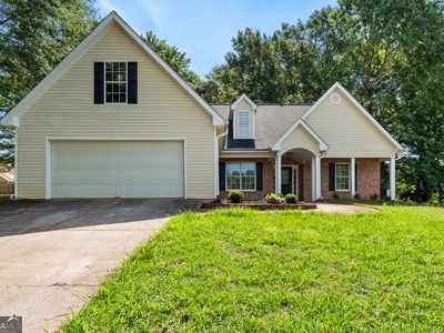 70 Rock Wood Ct