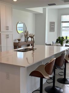 5555 Double Eager Cir #3917