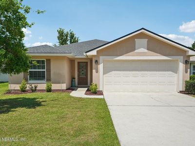 96398 COMMODORE POINT Drive