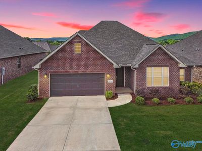 3014 Crystal Creek Dr