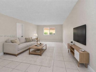 505 NW 177th St APT 126