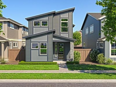 20896 SE Denver Dr