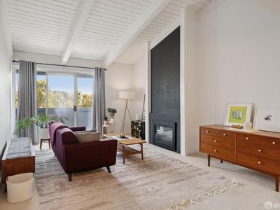 5320 Diamond Heights Blvd APT 305K