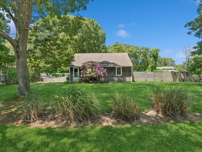 16 Flamingo Ct