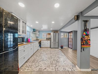 Property at 100 Woodlawn Ave SPACE 95, Chula Vista, CA