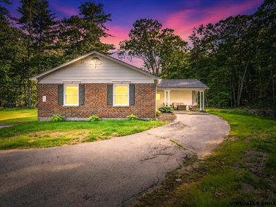 Property at 319 Windham Road, Pelham, NH