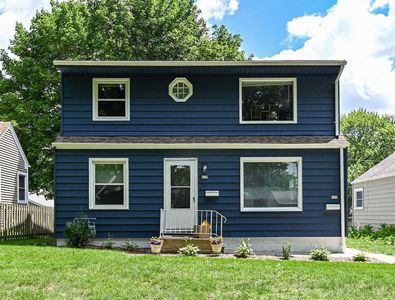 418 S 66th STREET #420