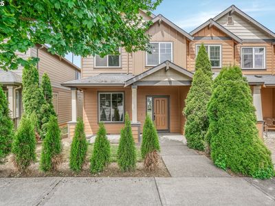 18468 Shadow Ridge Way