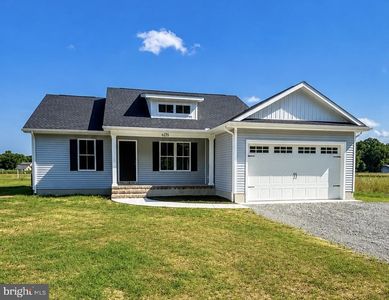 6275 Westville Rd