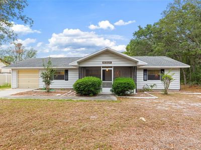 3377 Memory Ln