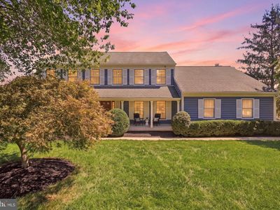 2817 Berryland Dr