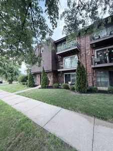 7005 99th St APT 2W