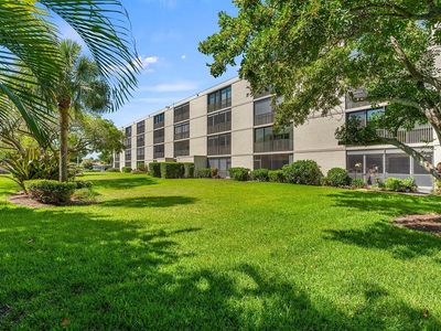 300 N Highway A1a #203c