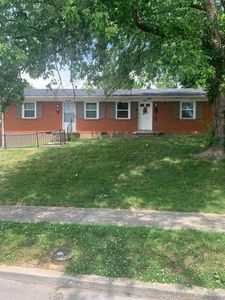 1697-1699 Hill View Pl