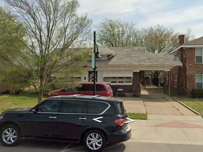 3005 Hemphill St