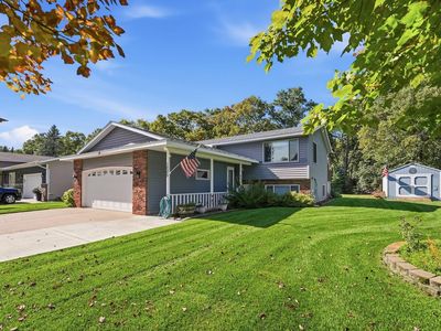 1005 4th Ave N