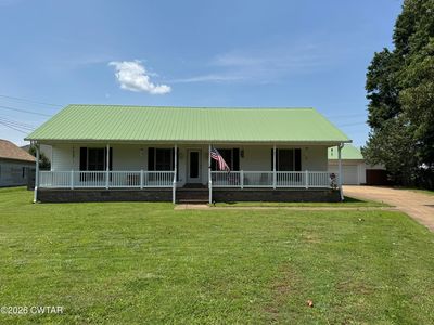 6073 Meadowbrook Cv