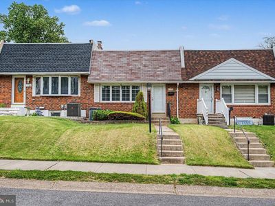 125 Wiltshire Rd