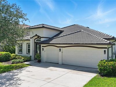 2541 Sawgrass Lake Ct