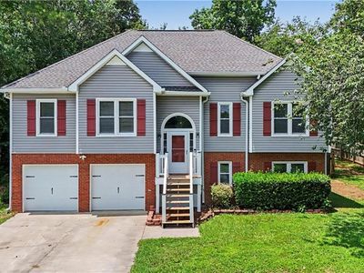 20 Charleston Pkwy