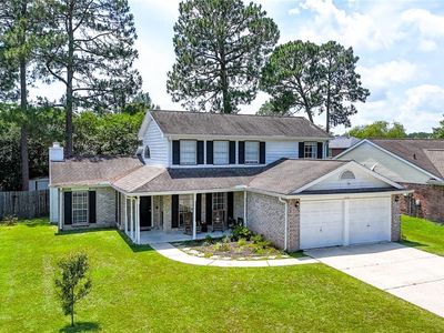 112 Cottonwood Ct