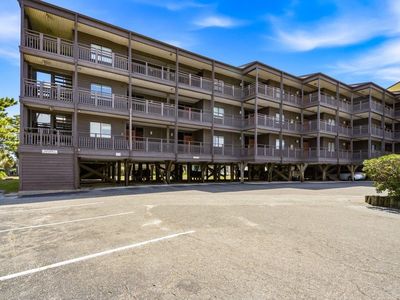 202 North Ocean Blvd. #311
