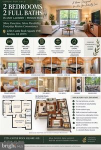 2226 Castle Rock Sq APT 1B