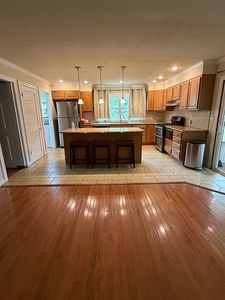 404 W Woodland Dr