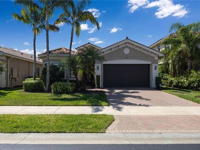 13736 Luna DR